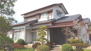 サバイズ(株)の他の物件
