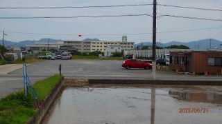サバイズ(株)の他の物件