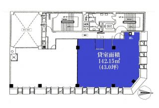 新田ビル