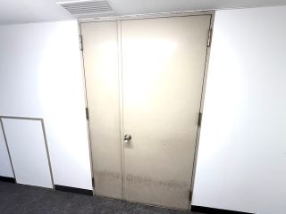 新田ビル6FA