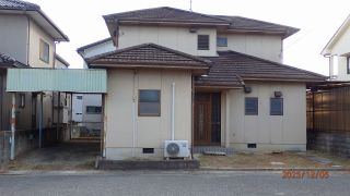 サバイズ(株)の他の物件