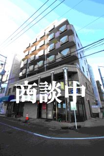 ダイニチ駅前ビル