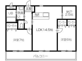 外観・内観