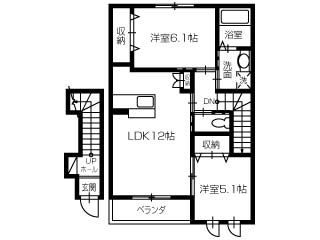 外観・内観