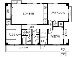 外観・内観