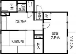 外観・内観