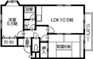 外観・内観