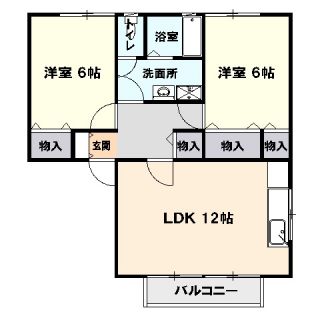 外観・内観