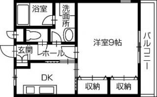 外観・内観