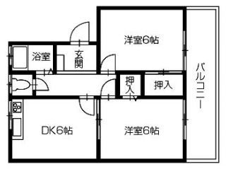 外観・内観