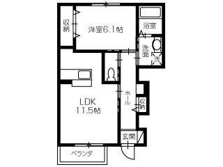外観・内観