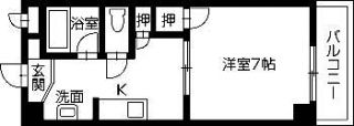 外観・内観