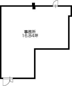 外観・内観