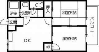 外観・内観