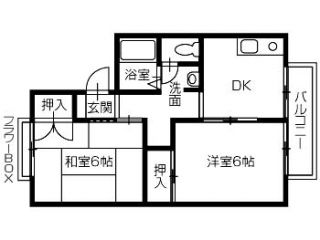 外観・内観