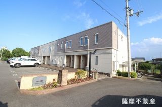 マルハII番館