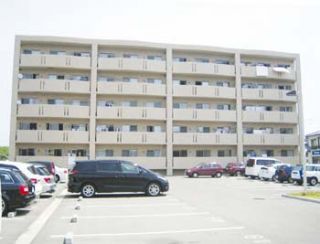 Colors(カラーズ) 103