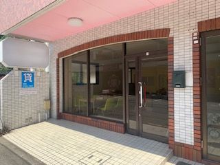 徳島市沖浜東 -店舗・事務所