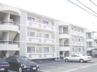 第二小西ビル103