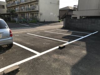 この物件に似た物件