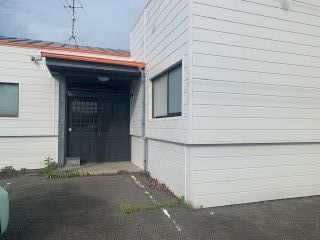藍和不動産の他の物件
