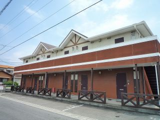 (株)賃貸住宅サービスFC鳴門店(株)ハッピールームの他の物件