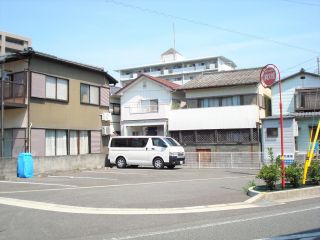 えきまえ土地(有)の他の物件