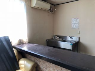 藍和不動産の他の物件