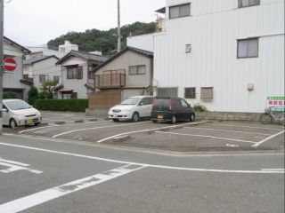 青山興産(株)の他の物件