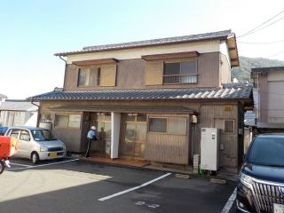 (有)グリーンハウスの他の物件