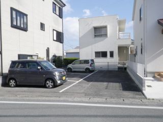 青山興産(株)の他の物件