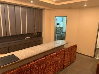 藍和不動産の他の物件