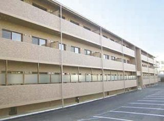 外観・内観