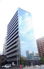 徳島市佐古六番町 1Kマンション