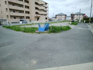 春日宅建の他の物件