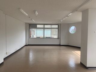 藍和不動産の他の物件