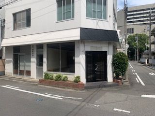 藍和不動産の他の物件