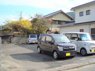 えきまえ土地(有)の他の物件