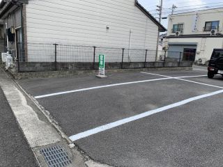 この物件に似た物件