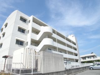 外観・内観