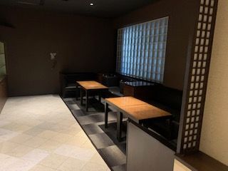 徳島市秋田町 -店舗