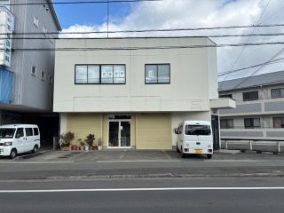 板野郡北島町 -店舗・事務所