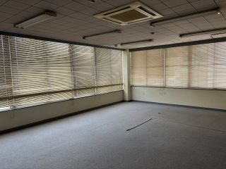 藍和不動産の他の物件