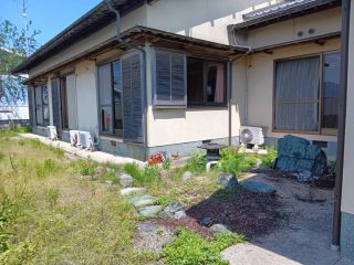 松本商事(株)の他の物件