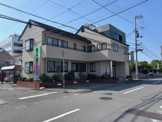 徳島市沖浜東 -店舗