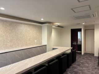 藍和不動産の他の物件