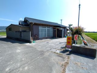 松本商事(株)の他の物件