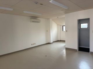 藍和不動産の他の物件