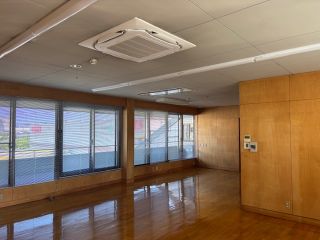 藍和不動産の他の物件