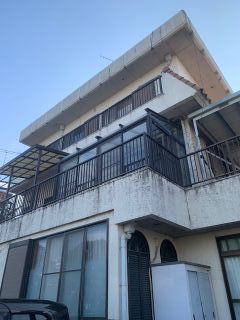 この物件に似た物件